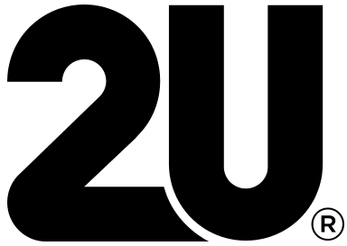2U_logo