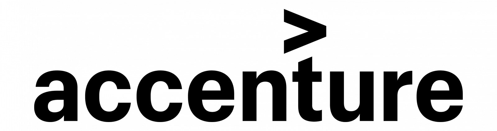 Accenture-Logo