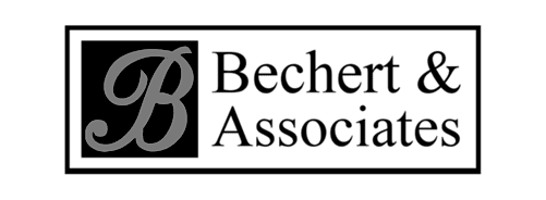 Bechert-Associates-Logo