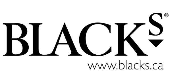 Blacks-Logo