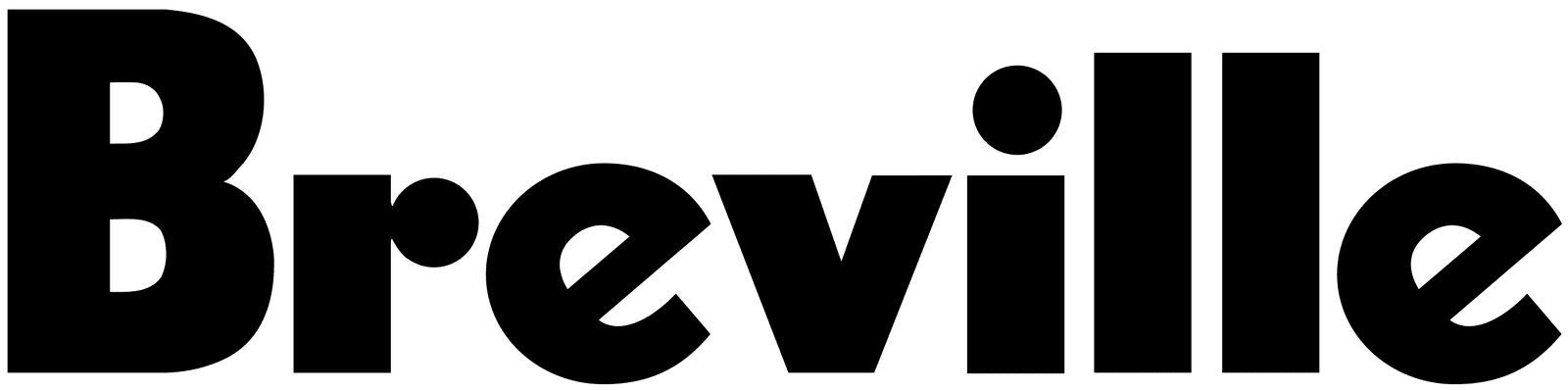Breville_logo