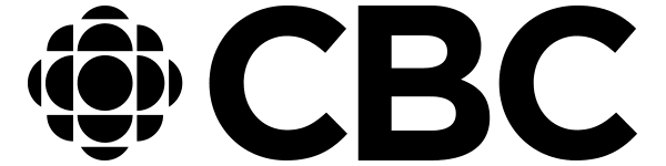 CBC Logo