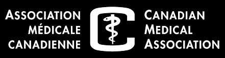 CMA Logo