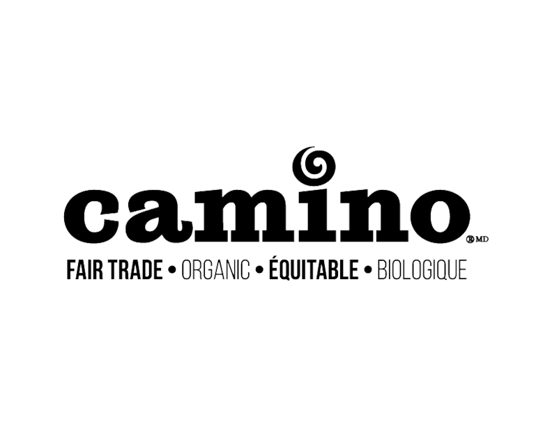 Camino Logo