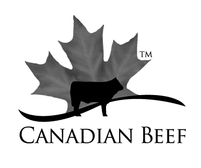 Canada-Beef-Logo