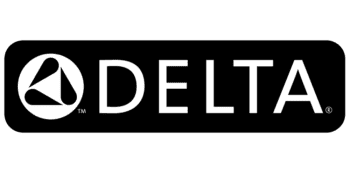 Delta Logo