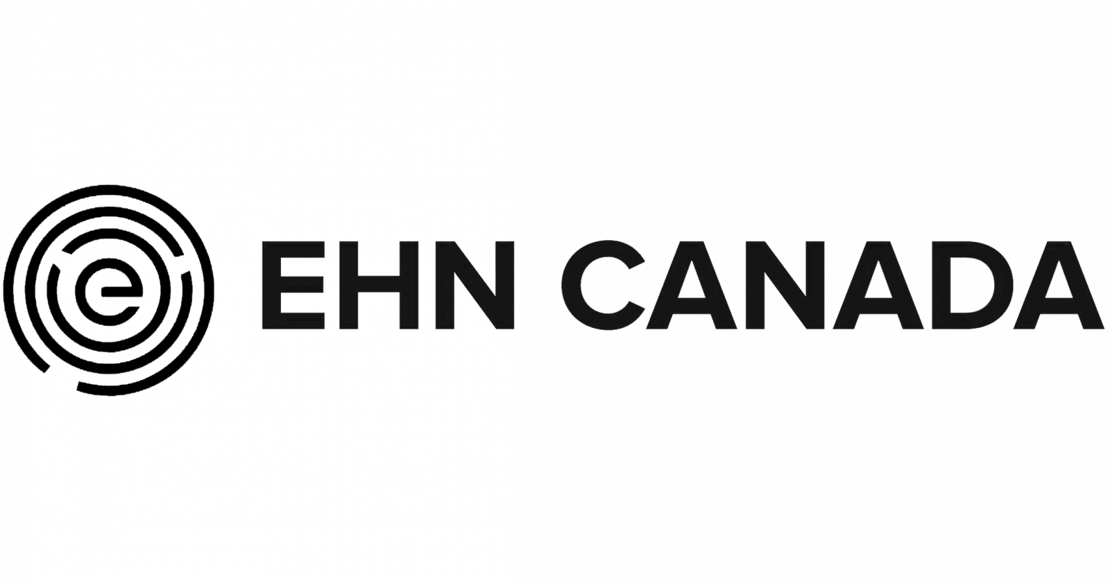 EHN-Canada-Logo