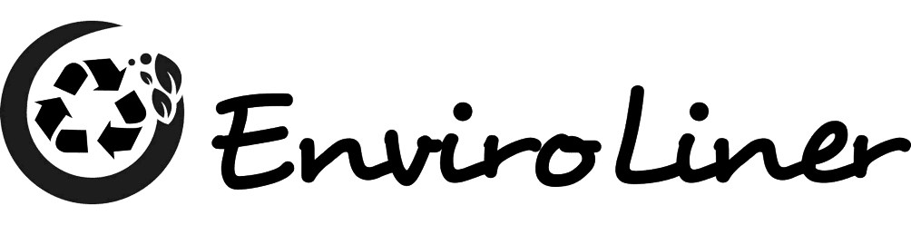 Enviroliner_Logo