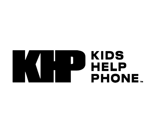 KHP Logo