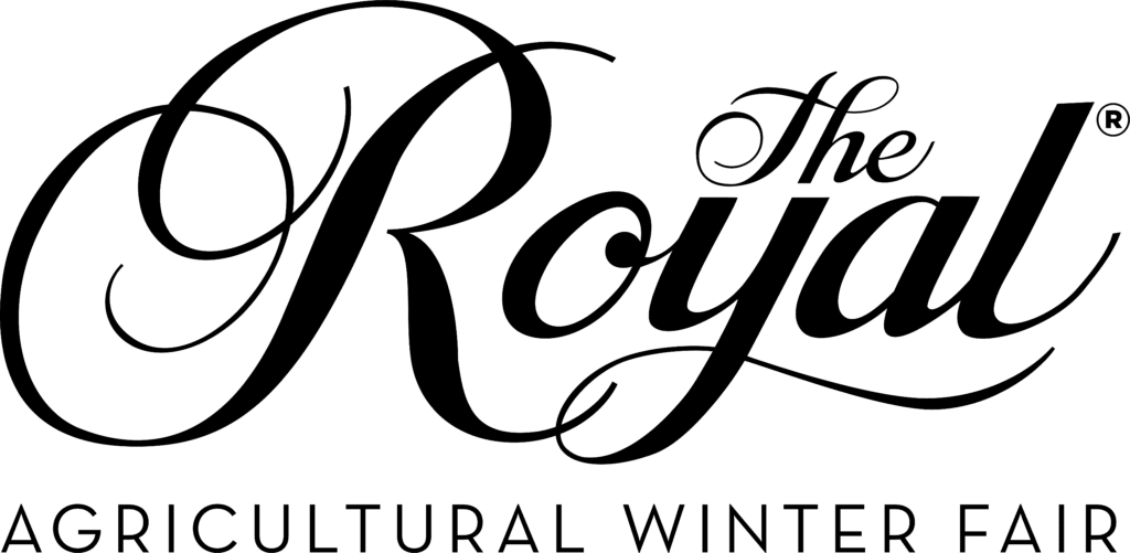 RAWF logo