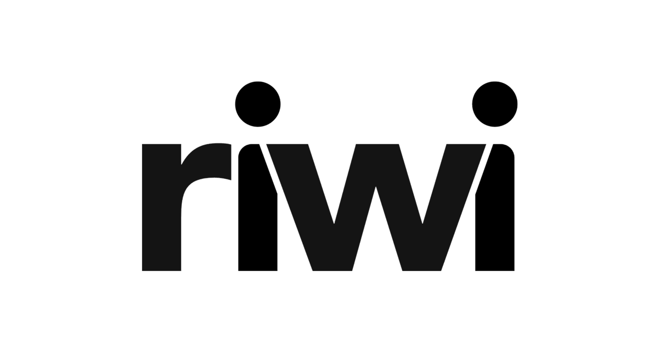 Riwi Logo