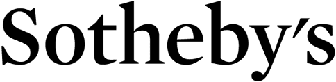 Sotheby's logo