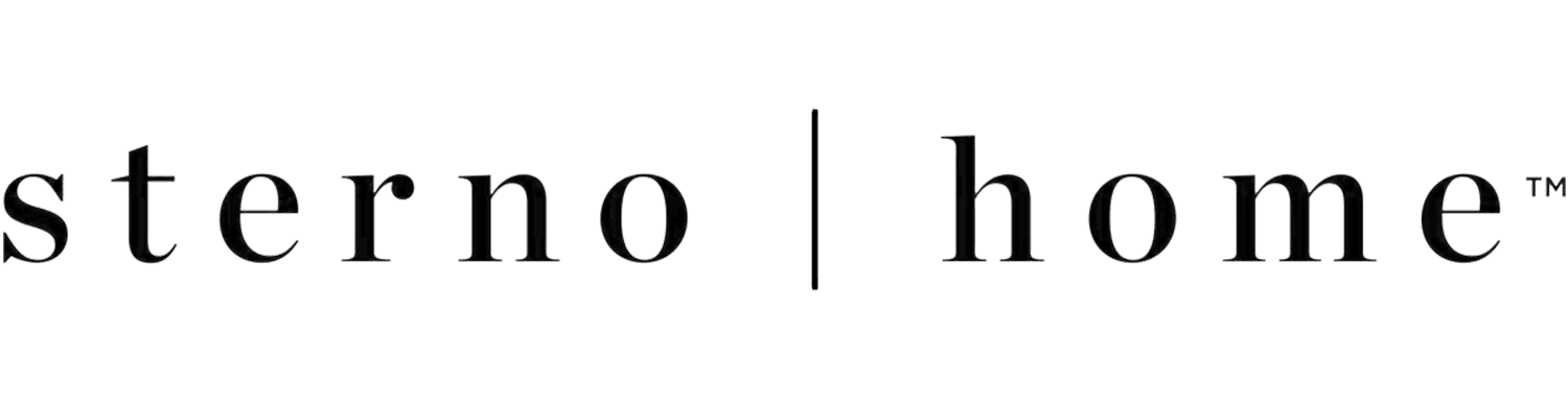 Sterno Home Logo