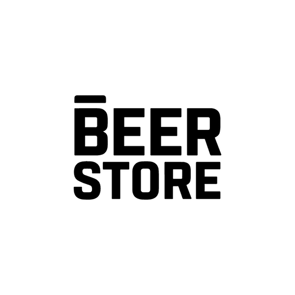 The Beer Store Logo