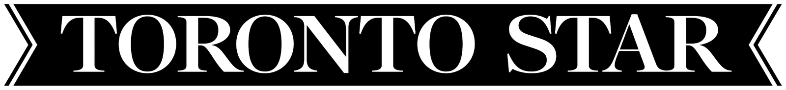 Toronto Star Logo