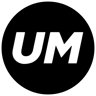 UM Logo