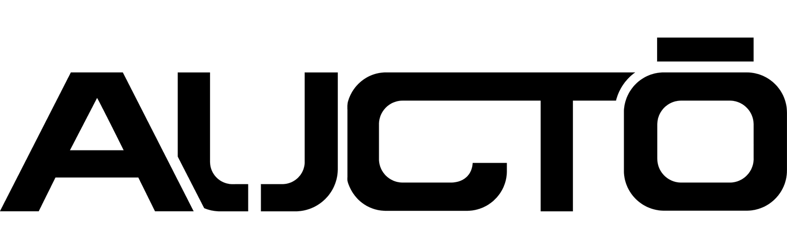 aucto-logo