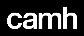 camh Logo