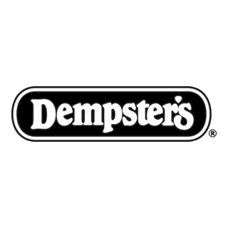dempsters-bread-logo