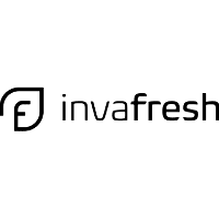 invafresh Logo