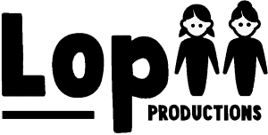 lopii logo