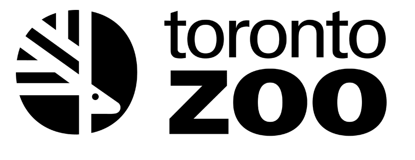 toronto zoo logo