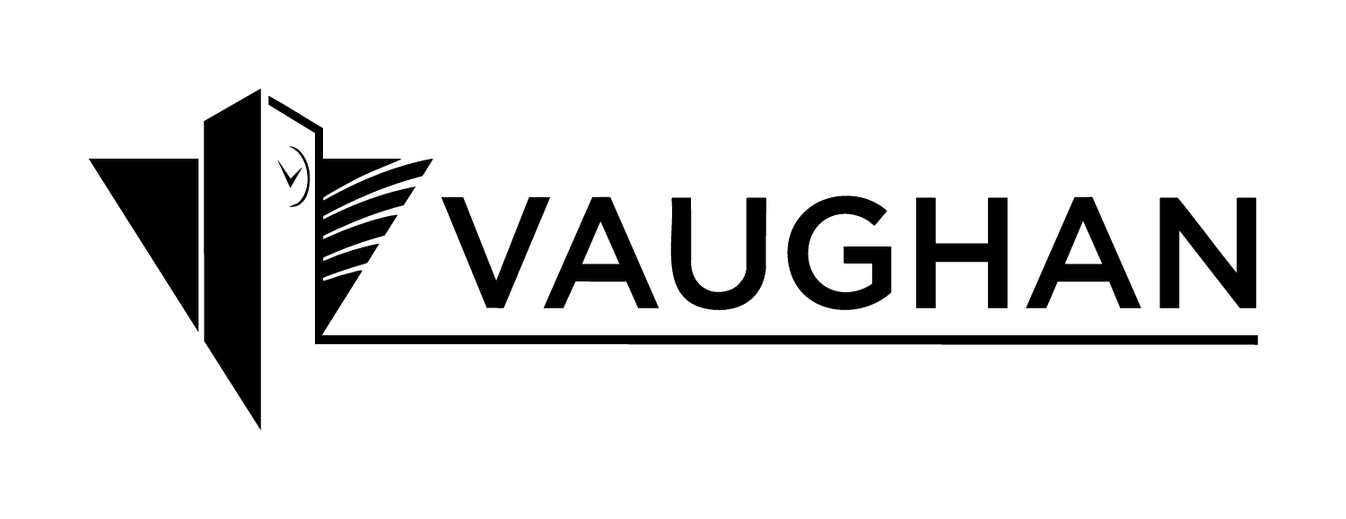 Vaughan Logo