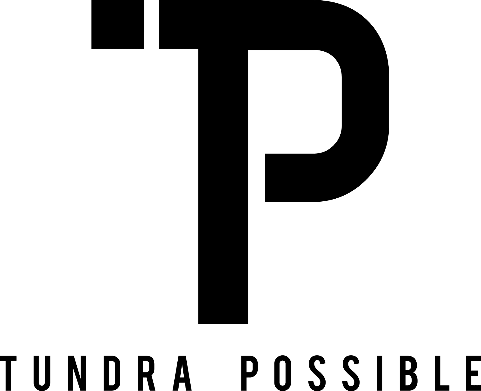 Tundra Possible logo