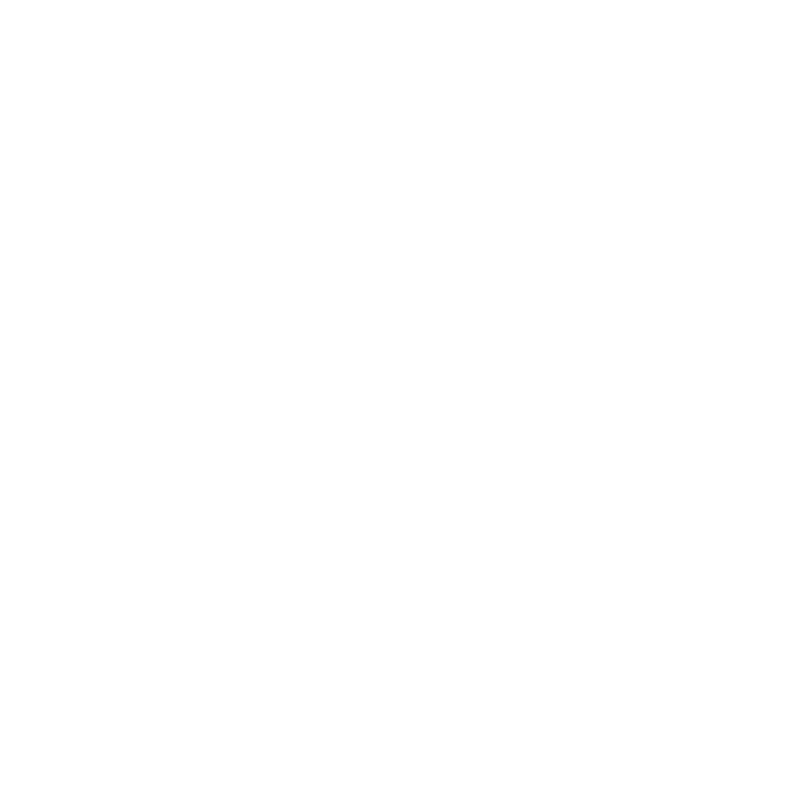 Bee Video logo