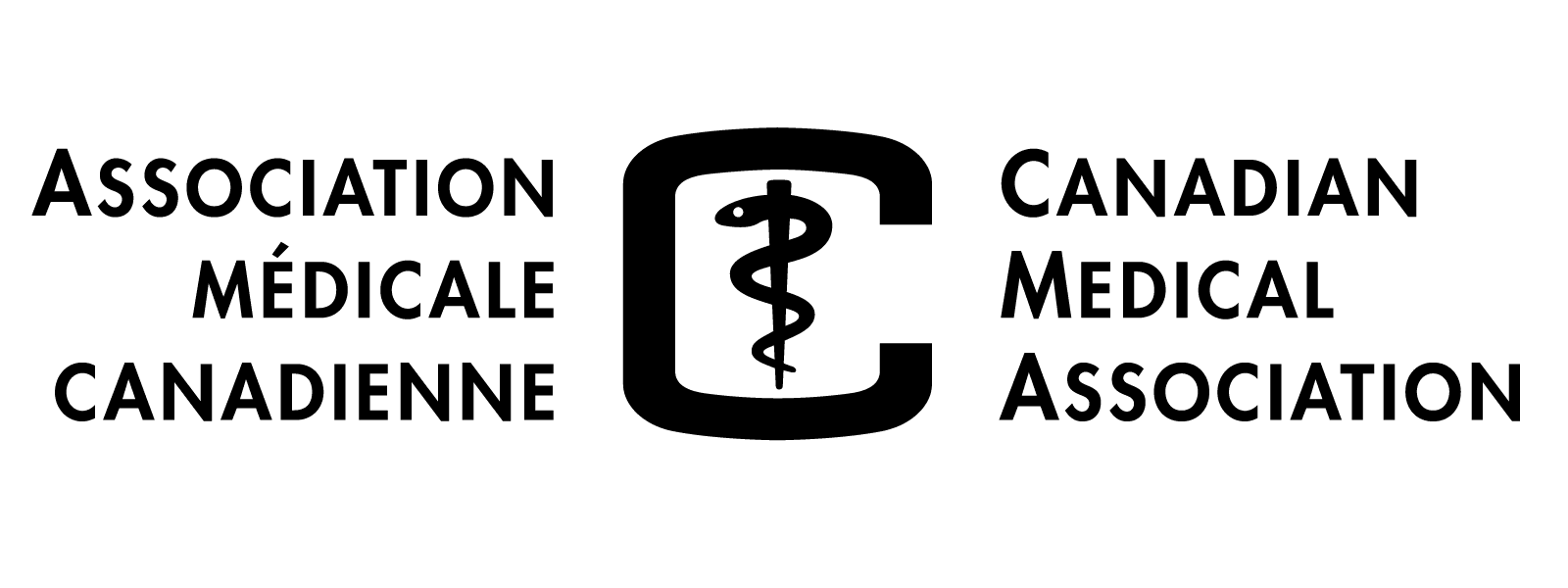 CMA-logo