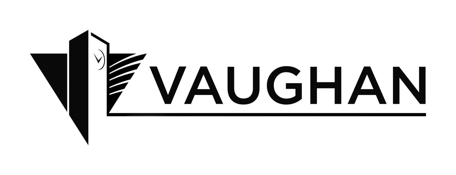 Vaughan Logo